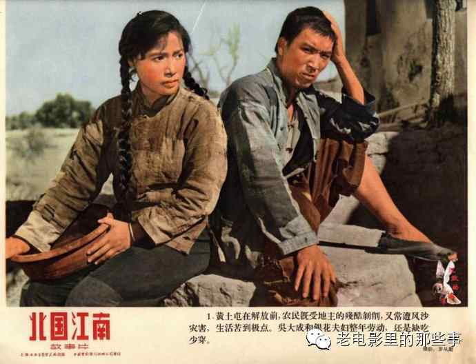 弗兰克·劳埃德·赖特建筑学院文凭毕业证怎么买高仿